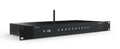 ChamSys QuickQ Rack, Rackmount Lighting Console - Hollywood DJ