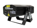 ProX X-ML48 Puma Red and Green Laser Light - Hollywood DJ