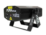 ProX X-ML48 Puma Red and Green Laser Light - Hollywood DJ