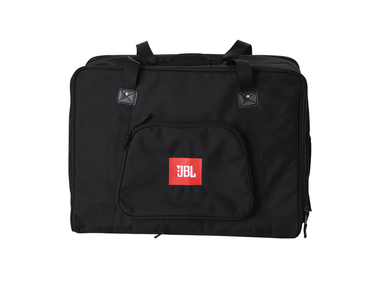 JBL Bags VRX932LAP-BAG Padded Protective Carry Bag for VRX932LAP Speaker - Hollywood DJ
