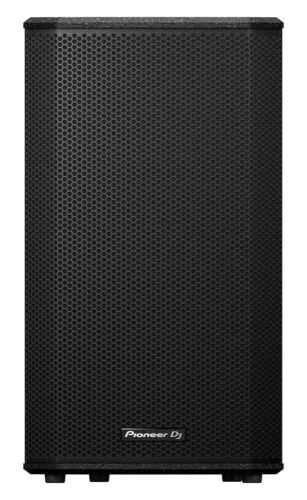 B-Stock: Pioneer DJ XPRS122 Full Range Active Loudspeaker - Hollywood DJ