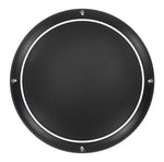 Shure MXA310B, Table Array Conferencing Microphone - Black by Shure