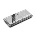 Decksaver DS-PC-ATEMMINI Black Magic Design Cover for ATEM Mini, ATEM Mini Pro & ATEM Mini Pro ISO - Hollywood DJ