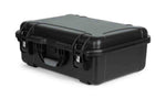Gator Cases G-CDJ2000NXS2-WP Waterproof Case for Pioneer DJ CDJ2000NXS2 - Hollywood DJ