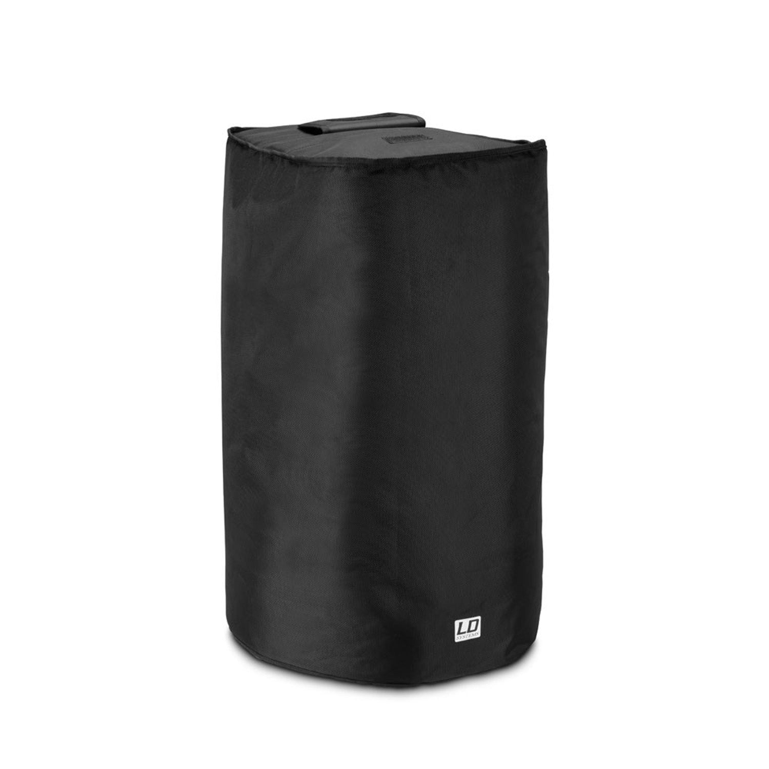 LD Systems MAUI 11 G2 SUB PC Padded Protective Cover for MAUI 11 G2 Subwoofer - Hollywood DJ