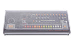 Decksaver Cover DS-PC-BOUTIQUE For Roland Boutique Products - Hollywood DJ
