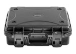 Odyssey VURMX1000, Dustproof and Watertight Case for Pioneer DJ RMX-1000 DJ Effector Odyssey