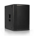 dB Technologies SUB 618, 18" Active Subwoofer - 600W - Hollywood DJ