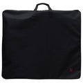 Odyssey BLTMTSHALO Utility Carrying Bag Holds Two 30″ Diameter Mobile Truss System Halo Rings - Hollywood DJ