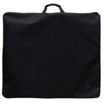 Odyssey BLTMTSHALO Utility Carrying Bag Holds Two 30″ Diameter Mobile Truss System Halo Rings - Hollywood DJ