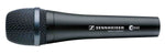 Sennheiser E 945 Supercardioid Dynamic Vocal Microphone - Hollywood DJ