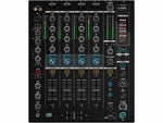 Reloop RMX-95 Digital Club Mixer with 24-Bit Dual Interface - Hollywood DJ