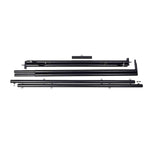 B-Stock: Headliner HL30021 Indio Lighting Bar Eco - Hollywood DJ