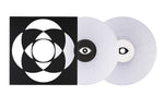 Serato Vinyl - Sacred Geometry V - The Source - 2 x 12" by Serato