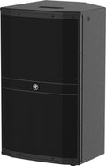 Mackie DRM215 1600W 15" Professional Powered Loudspeaker - Hollywood DJ