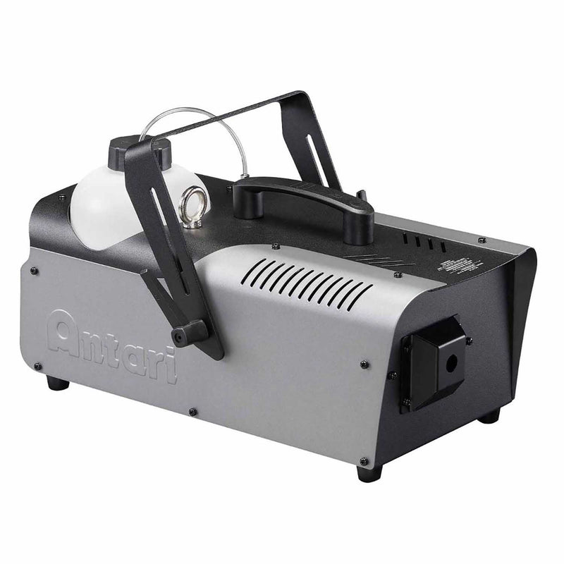 Antari Z-1000 III 1000-Watt Fog Machine - Hollywood DJ