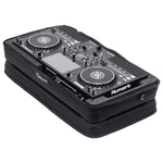 Odyssey BPRMIXSTREAMPRO EVA Soft Case for Party Ready Numark MixStream Pro - Hollywood DJ