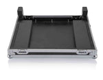 Gator Cases G-TOURPRESL32SXNDH Case for Presonus Sl32Xs (No Doghouse) - Hollywood DJ
