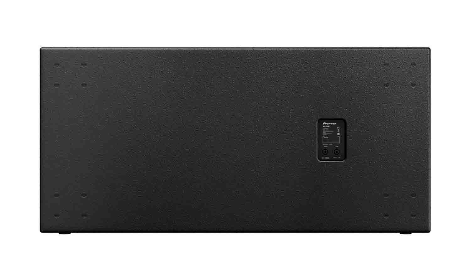 13daf446-f847-4e25-bbd3-