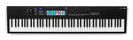 Novation Launchkey 88 MK3 MIDI Keyboard Controller - Hollywood DJ