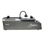 Elation Z-1500II 1500W Pro Fog Machine | Open Box - Hollywood DJ