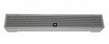 JBL IVX-576126, Intellivox Series H-90 MKII 100 Watts RMS 6 x 4" ADC Digital Directivity Column Speaker JBL