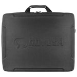 Odyssey BMSCDJ3000DLX EVA Molded Bag For Pioneer CDJ-3000 Media Player - Hollywood DJ