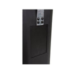 SKB Cases 1SKB-R2907 Roto Molded 29" Tripod Case - Hollywood DJ