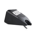 Reloop STYLUS-BLACK Stylus For Concorde - Black - Hollywood DJ