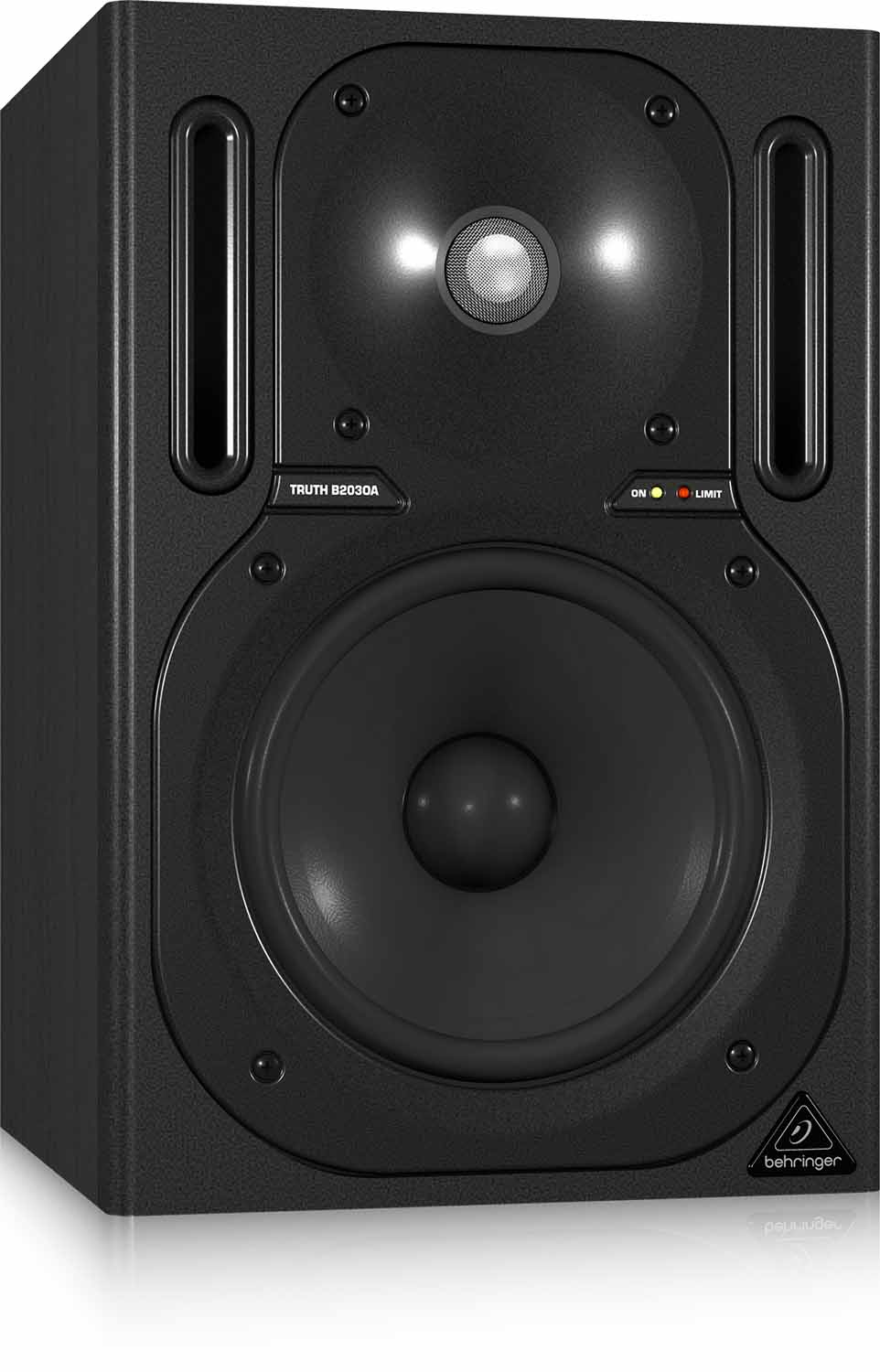 Behringer B2030A High-Resolution Studio Monitor - Hollywood DJ