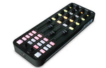 Allen & Heath XONE:K2 Professional DJ MIDI Controller ALLEN & HEATH
