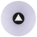 Serato SCV-SP-076-G4, 2 x 12" Sacred Geometry IV Control Vinyl Serato