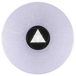 Serato SCV-SP-076-G4, 2 x 12" Sacred Geometry IV Control Vinyl Serato