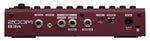 Zoom B3N Multi-Effects Processor For Bassists - Hollywood DJ