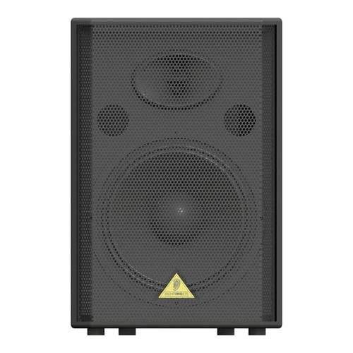 Behringer VS1520, 600W PA Speaker with 15 Woofer - Hollywood DJ