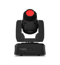Chauvet DJ Intimidator Spot 110 Spotlight - Hollywood DJ