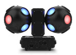 Chauvet DJ Cosmos HP High Powered LED Effect Light - Hollywood DJ