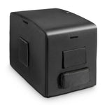 LD Systems STINGER SUB 18 G3 PC, Padded Slip Cover For Stinger G3 Subwoofer - 18 Inches LD Systems