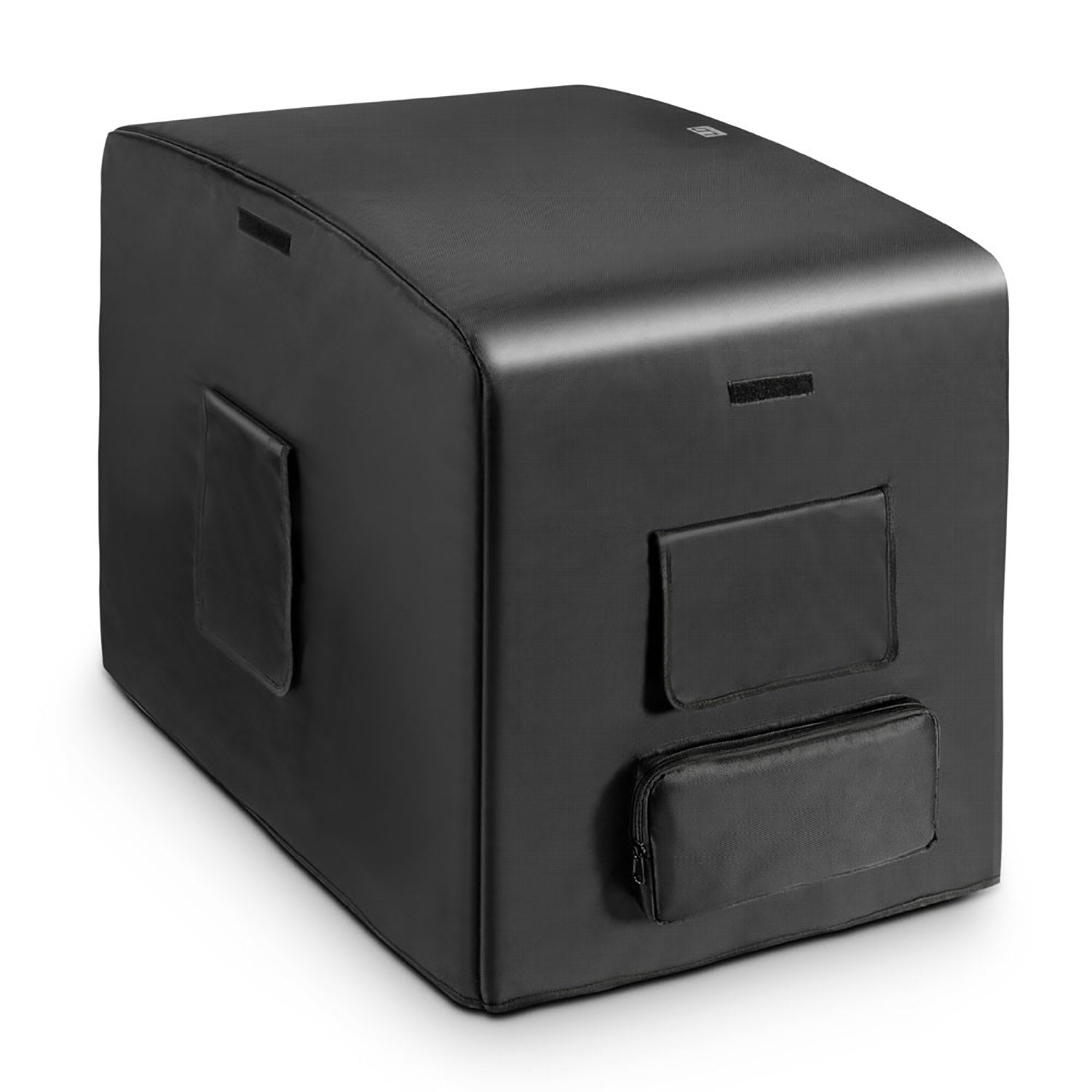 LD Systems STINGER SUB 18 G3 PC, Padded Slip Cover For Stinger G3 Subwoofer - 18 Inches LD Systems