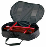 K&M 18829 Carrying Case for 18820 Omega Pro Keyboard Stand - Hollywood DJ