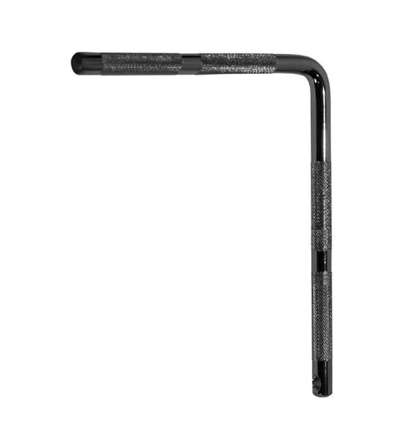 Onstage PRL1020 Percussion L Rod - Hollywood DJ