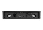 Sennheiser XSW 2-865-A Wireless Handheld Microphone System - Hollywood DJ