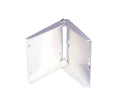 JBL IVX-802000, Intellivox Hinge Bracket 90° JBL