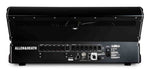 Allen & Heath dLive C2500 20 Fader Control Surface for MixRack - Hollywood DJ