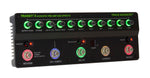 Peavey Trace Elliot Transit A, Acoustic Pre-Amp and Effects Pedal by Peavey