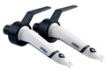 Ortofon Concorde MkII Scratch Cartridge Twin Pack - Hollywood DJ