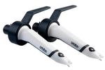 Ortofon Concorde MkII Scratch Cartridge Twin Pack - Hollywood DJ