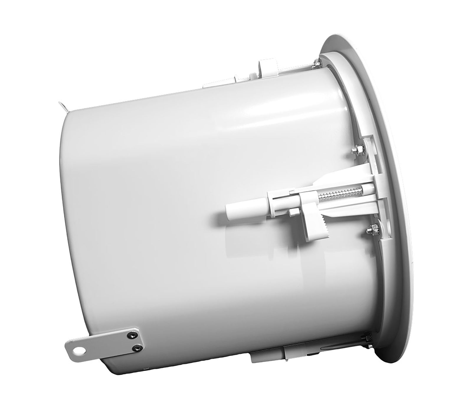JBL CONTROL 47C/T, 6.5" Two Way 150W Coaxial Ceiling Loudspeakers JBL