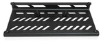 Gator Cases GPB-BAK-1 Large Pedal Board with Carry Bag - Hollywood DJ