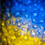 ADJ H2O Two, Lighting Fixture with Bright 120-Watt LED and 5 Dichroic Colors by ADJ